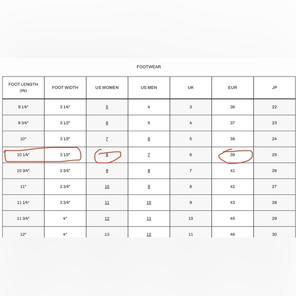 Authentic Dr. Marten's 8065 BLACK PATENT LEATHER MARY JANE SHOES. - Picture 13 of 13